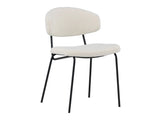 Dining set 682302