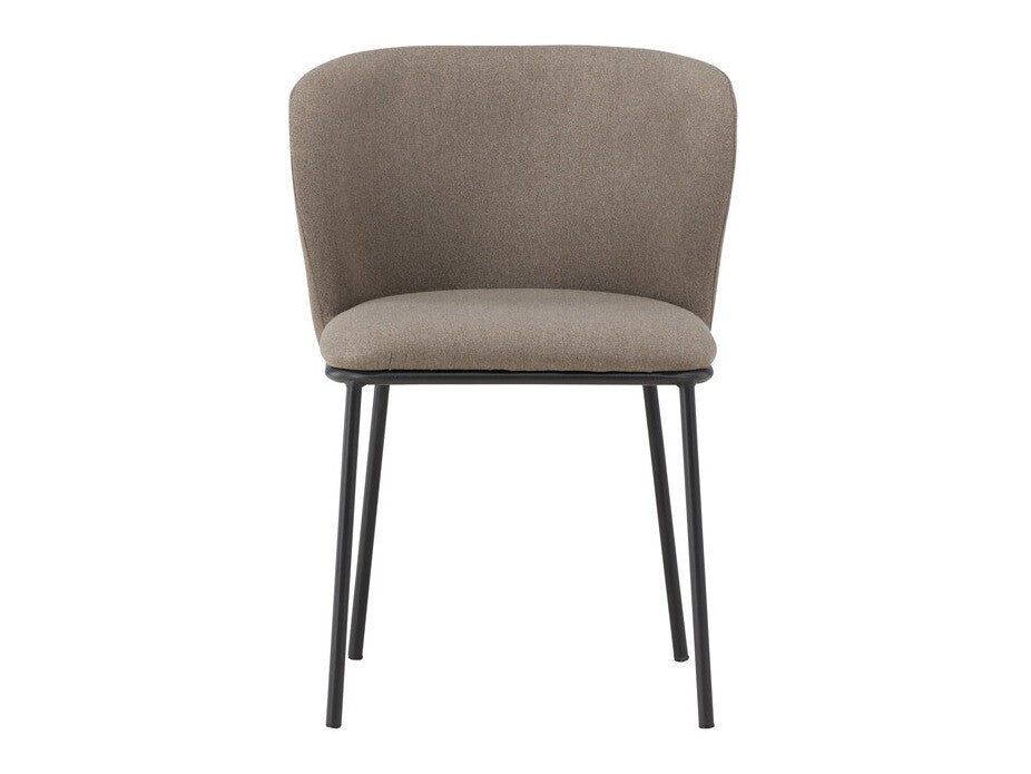Dining set 682309