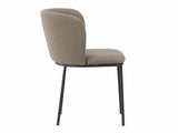 Dining set 682309