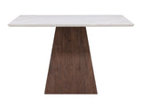 Dining set 682309