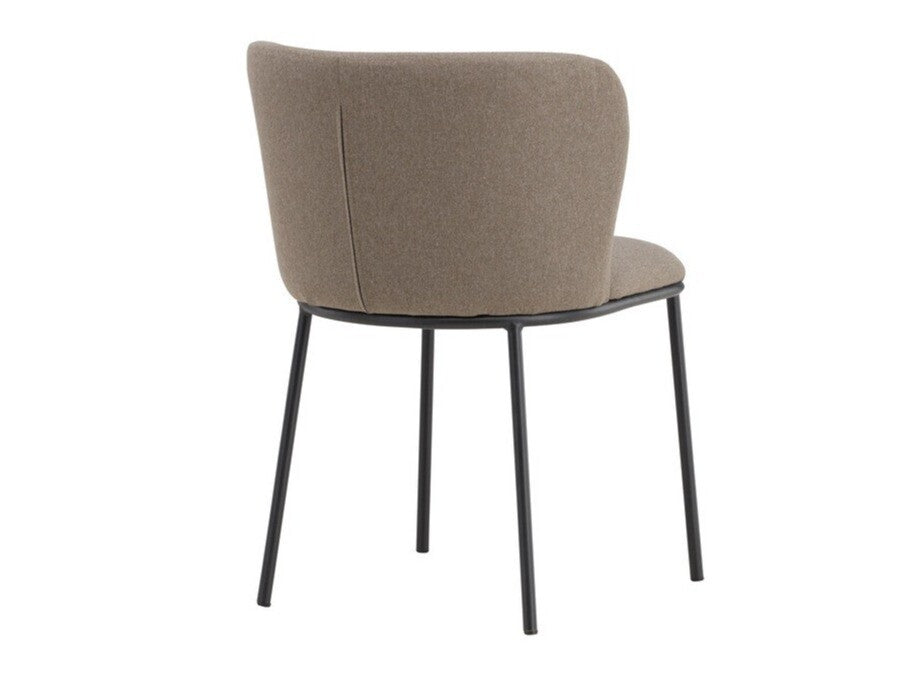 Dining set 682309