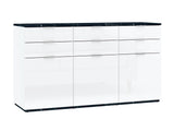 Chest of drawers 682220