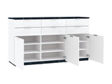 Chest of drawers 682220