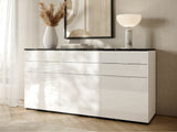 Chest of drawers 682220