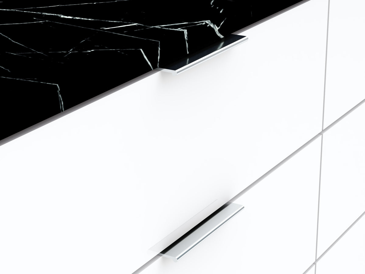 Chest of drawers 682221