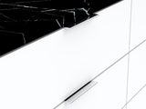 Chest of drawers 682221