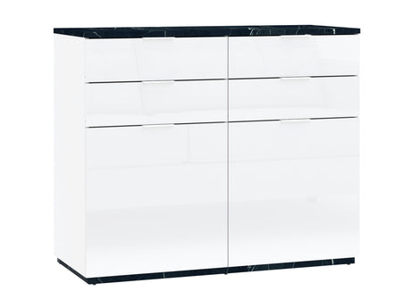 Chest of drawers 682221