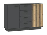 Chest of drawers 682227