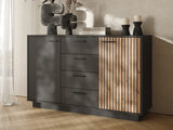 Chest of drawers 682227