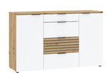 Chest of drawers 682228