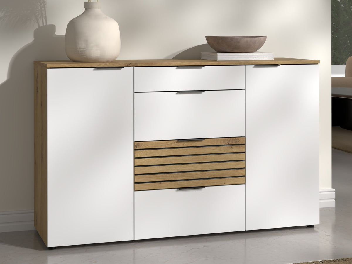 Chest of drawers 682228