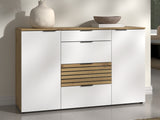 Chest of drawers 682228