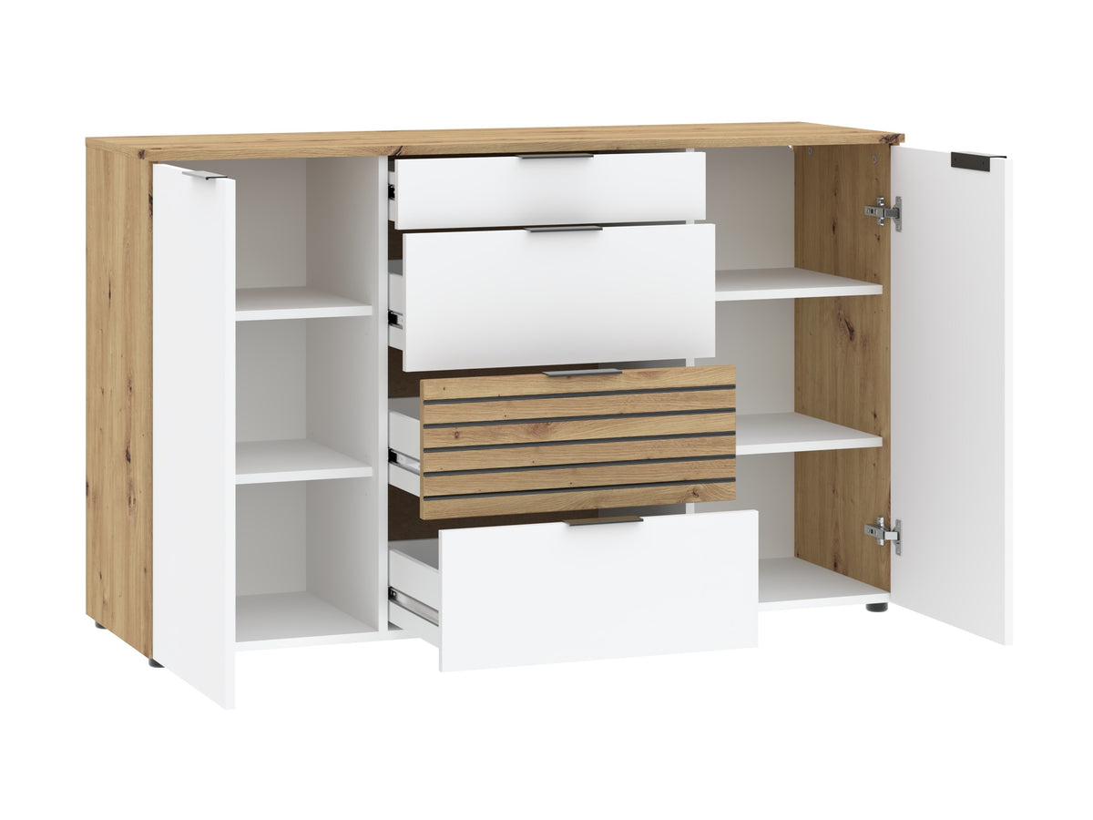 Chest of drawers 682228
