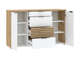 Chest of drawers 682228