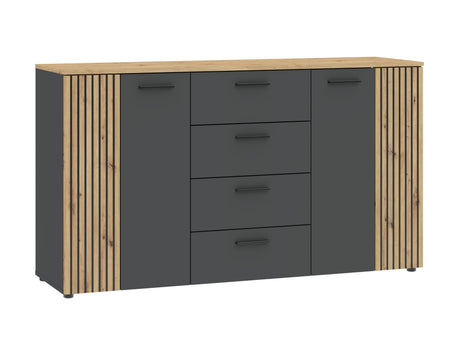 Chest of drawers 682230