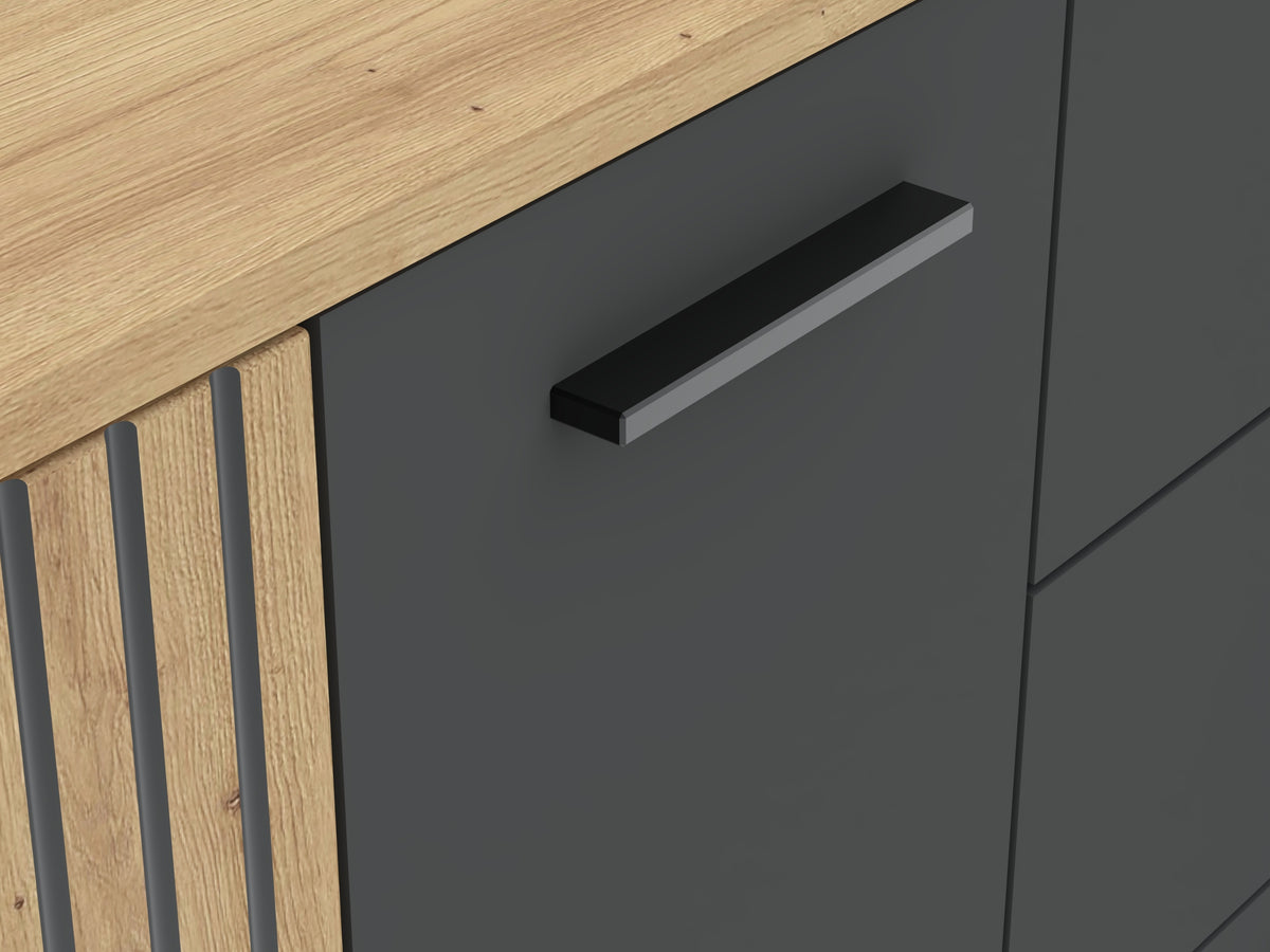 Chest of drawers 682230