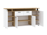 Chest of drawers 682288