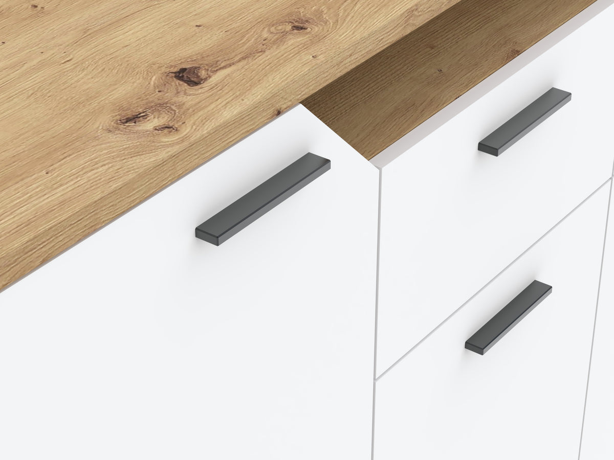 Chest of drawers 682288