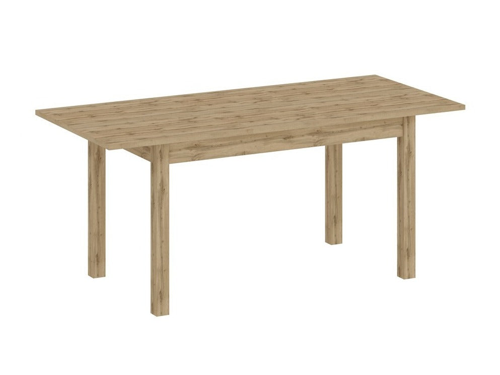 Table 682373