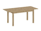 Table 682373