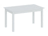 Table 682373