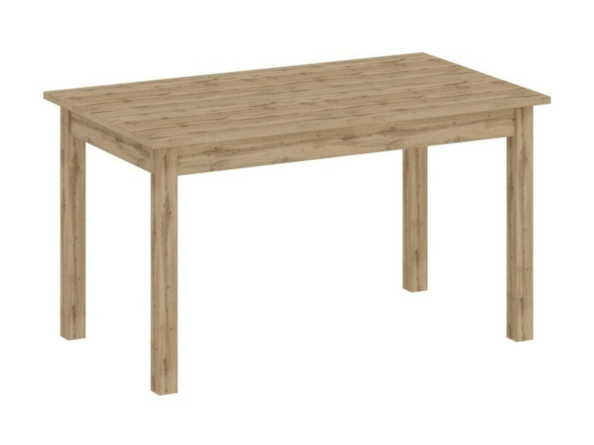 Table 682373