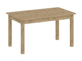 Table 682373