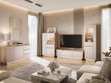 Bookcase 682405