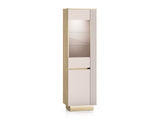Bookcase 682405