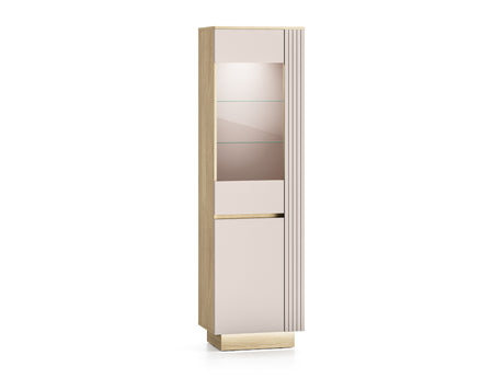 Bookcase 682405