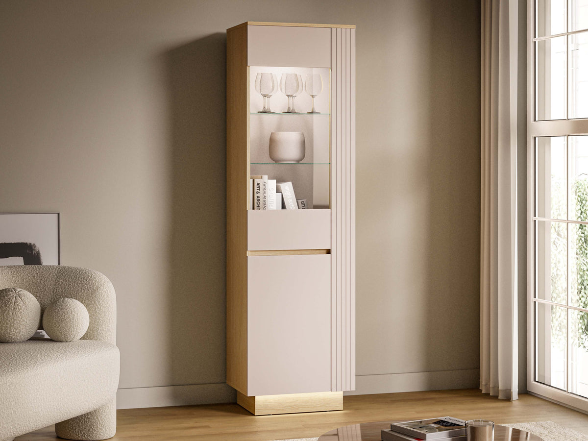 Bookcase 682405
