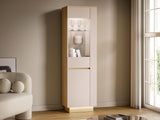 Bookcase 682405