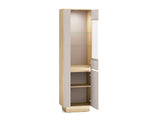 Bookcase 682405