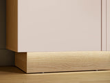 Bookcase 682405