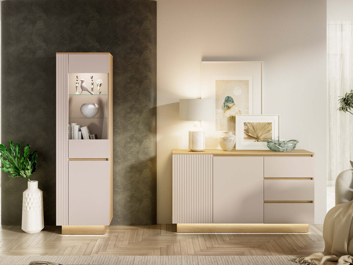 Bookcase 682405