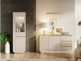 Bookcase 682405