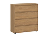Chest of drawers 682441