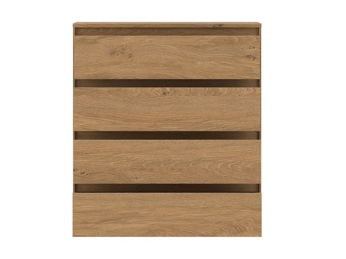 Chest of drawers 682441