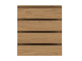 Chest of drawers 682441