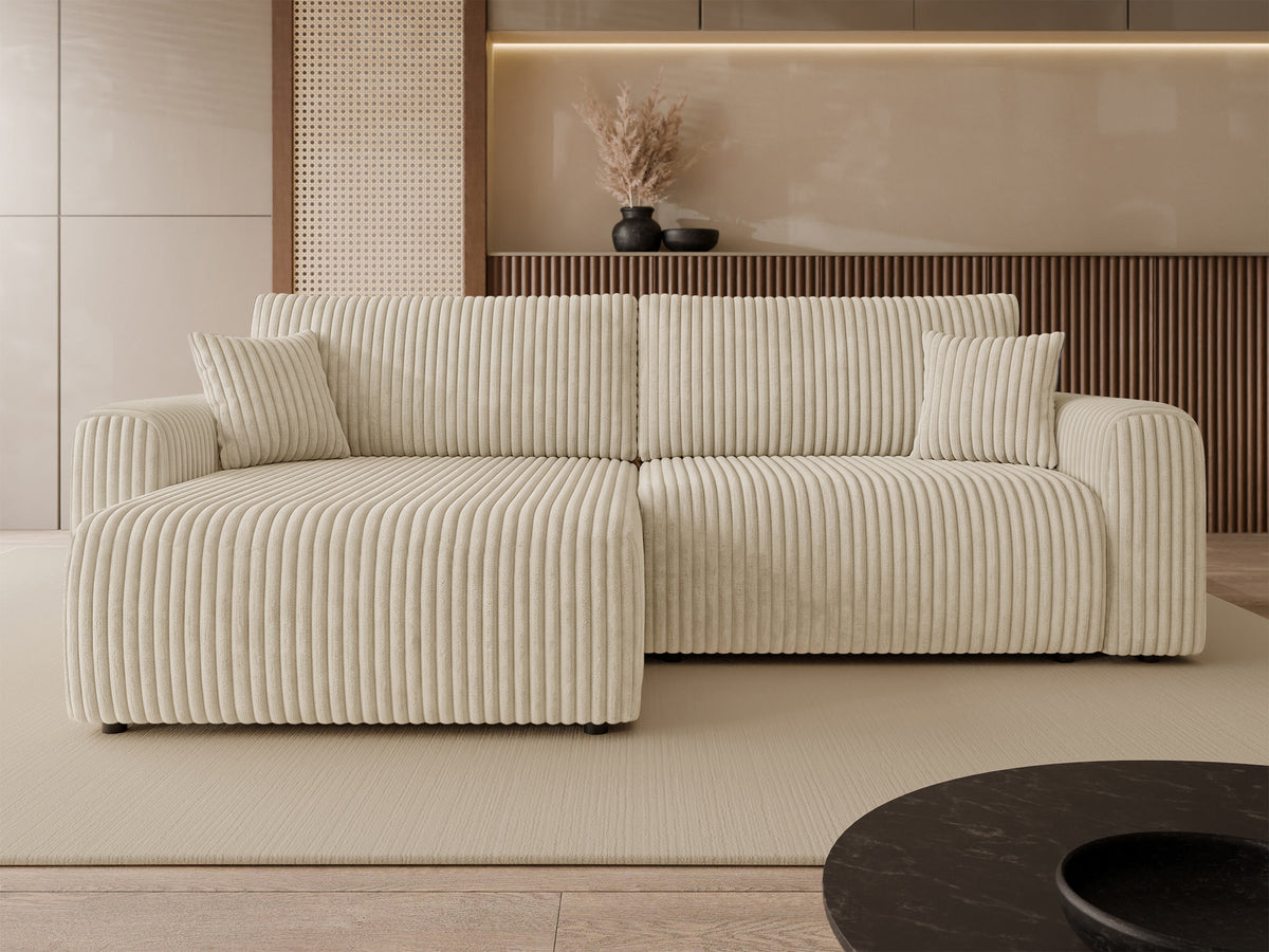 Corner sofa 611953
