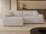 Corner sofa 611953