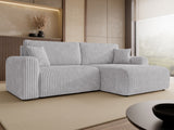 Corner sofa 611953