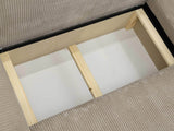Corner sofa 611953