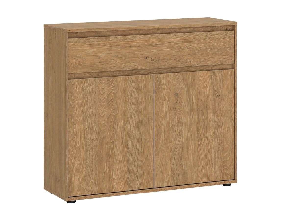 Chest of drawers 682470