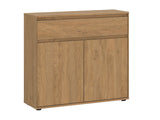 Chest of drawers 682470