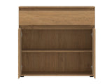Chest of drawers 682470