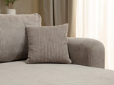 Corner sofa 611953 5078625