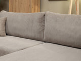 Corner sofa 611953 5078655
