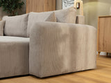 Corner sofa 611953 5078694