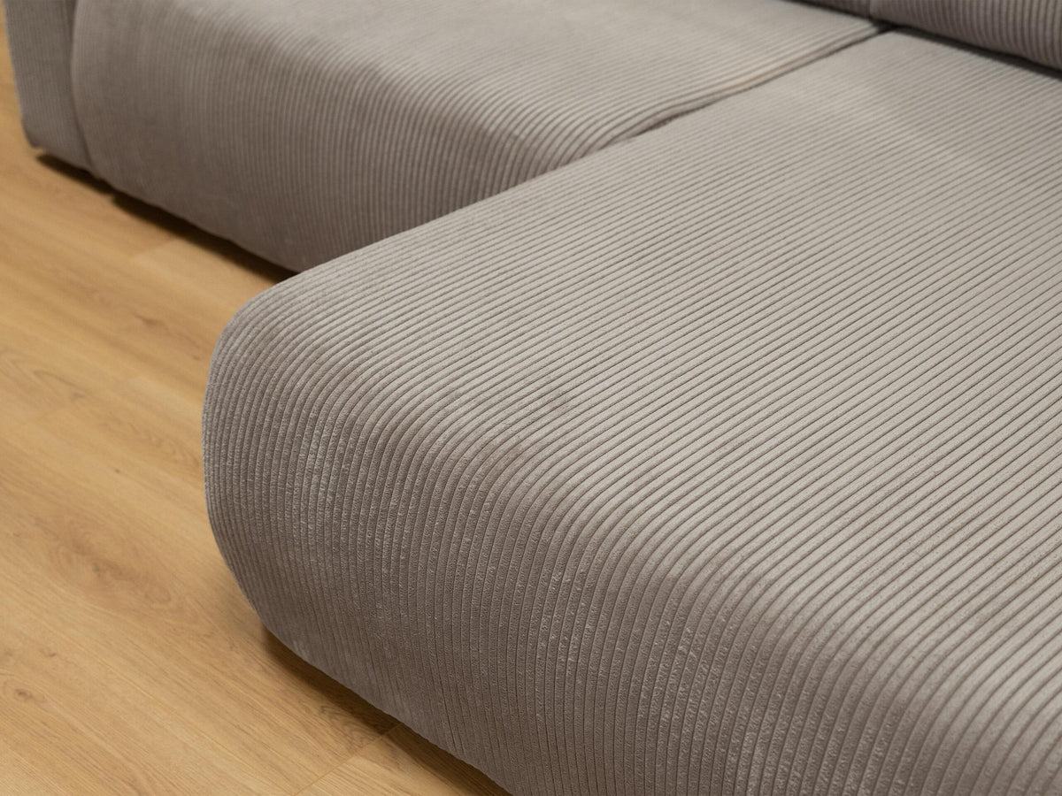 Corner sofa 611953 5078715